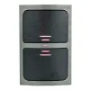 Считыватель ZKTeco KR503E-RS- Фото 1