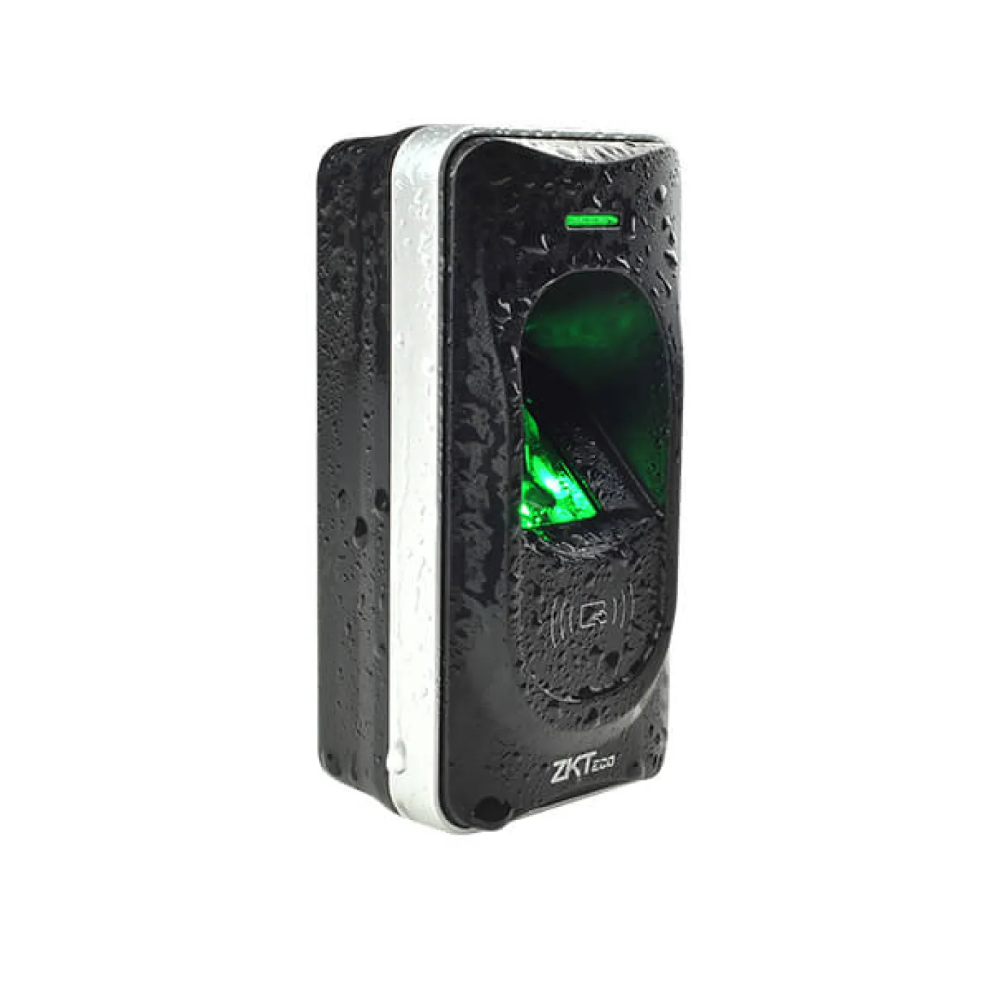 Считыватель отпечатков пальцев и карт ZKTeco FR1200 - Фото 1