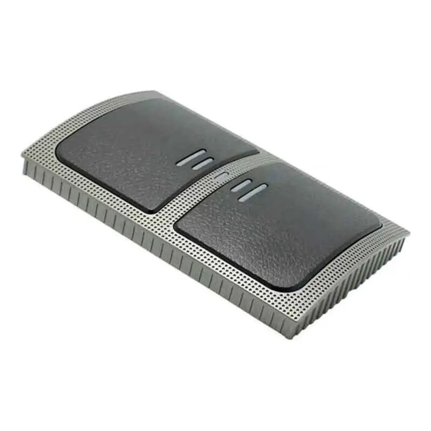 Считыватель ZKTeco KR503E-RS - Фото 1