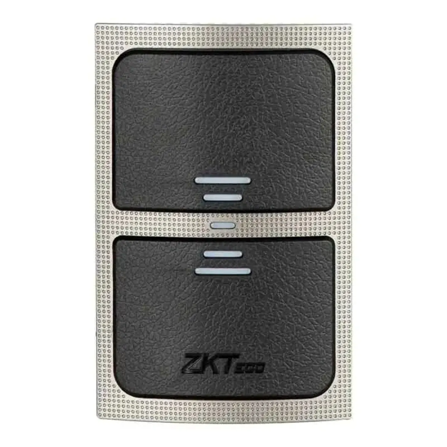 Считыватель ZKTeco KR503E-RS - Фото 2