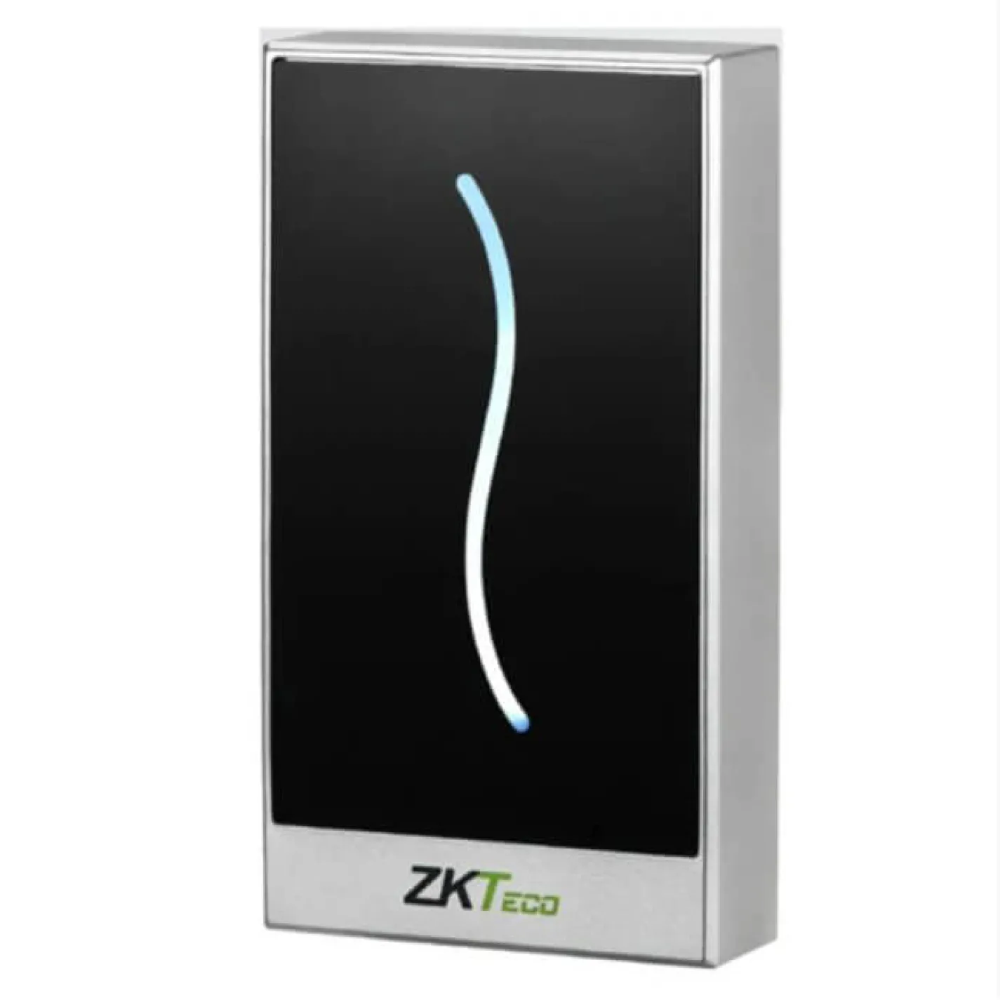 Считыватель ZKTeco ProID10BE - Фото 1