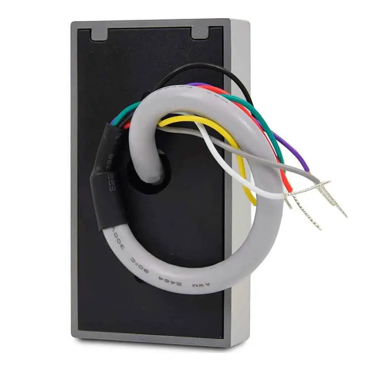 Считыватель ZKTeco ProID10BE - Фото 2