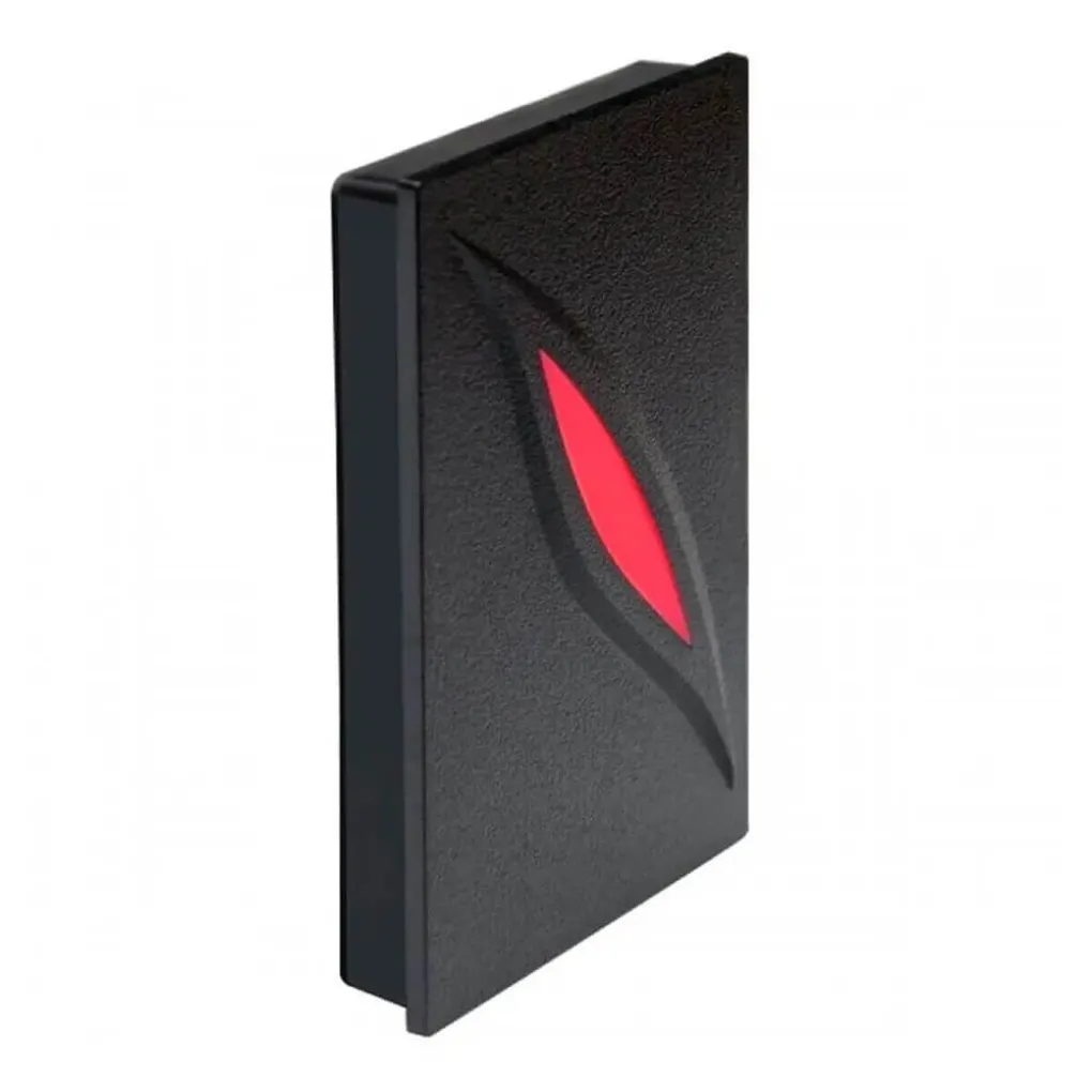 Зчитувач ZKTeco KR100E- Фото 2