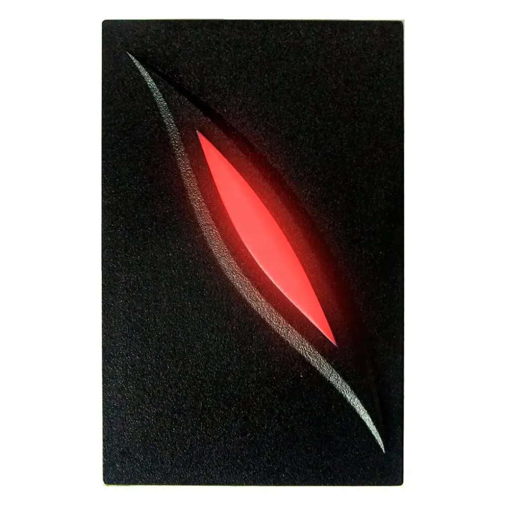 Зчитувач ZKTeco KR100E- Фото 1