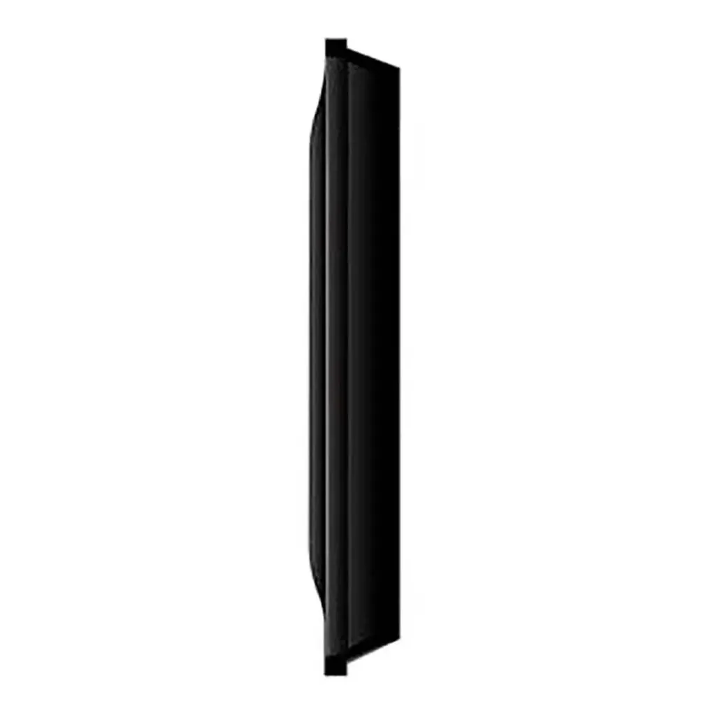 Считыватель ZKTeco KR101M- Фото 3