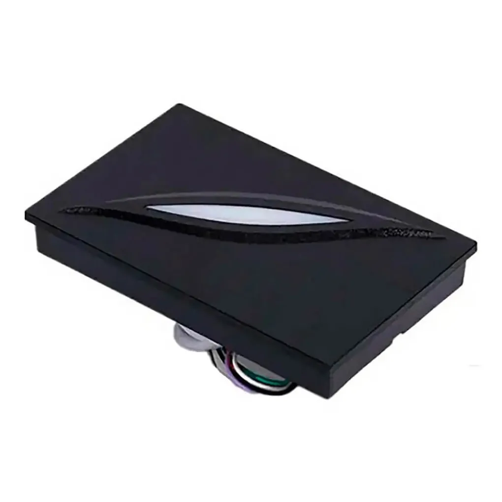 Считыватель ZKTeco KR101M- Фото 4