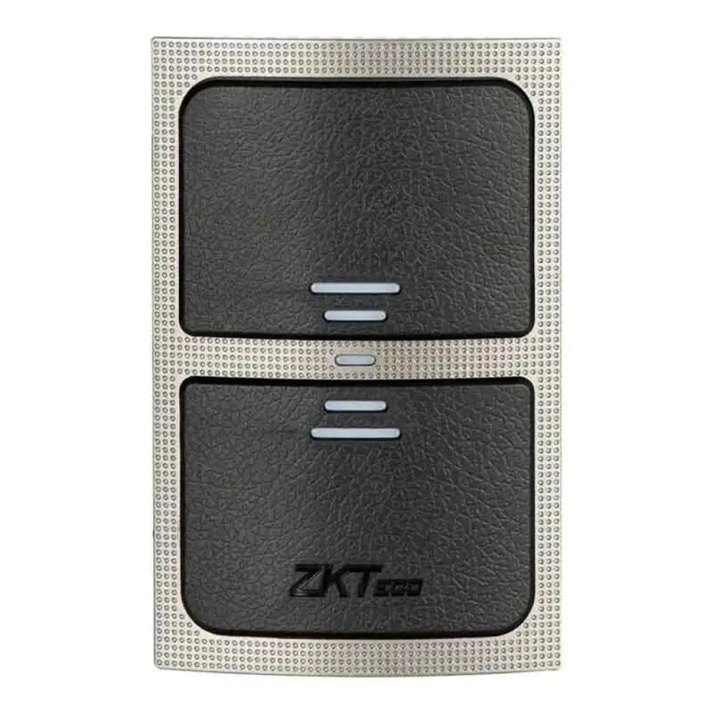 Считыватель ZKTeco KR503E-RS- Фото 3