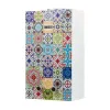 Газова колонка Zanussi GWH 10 Fonte Glass Fregio (GWH10FONTEGLASSFREGIO)- Фото 2