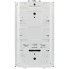 Газова колонка Zanussi GWH 10 Fonte Glass Fregio (GWH10FONTEGLASSFREGIO)- Фото 4