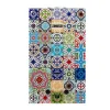 Газова колонка Zanussi GWH 10 Fonte Glass Fregio (GWH10FONTEGLASSFREGIO)- Фото 1