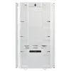 Газова колонка Zanussi GWH 10 Fonte Senso (НС-1187237)- Фото 3