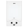 Газова колонка Zanussi GWH 10 Fonte Senso (НС-1187237)- Фото 1