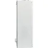 Газовая колонка Zanussi GWH 10 Fonte Glass Lime (НС-1077261)- Фото 7