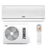 Кондиціонер спліт-система Zanussi ZACS/I-24 HS/N1- Фото 1