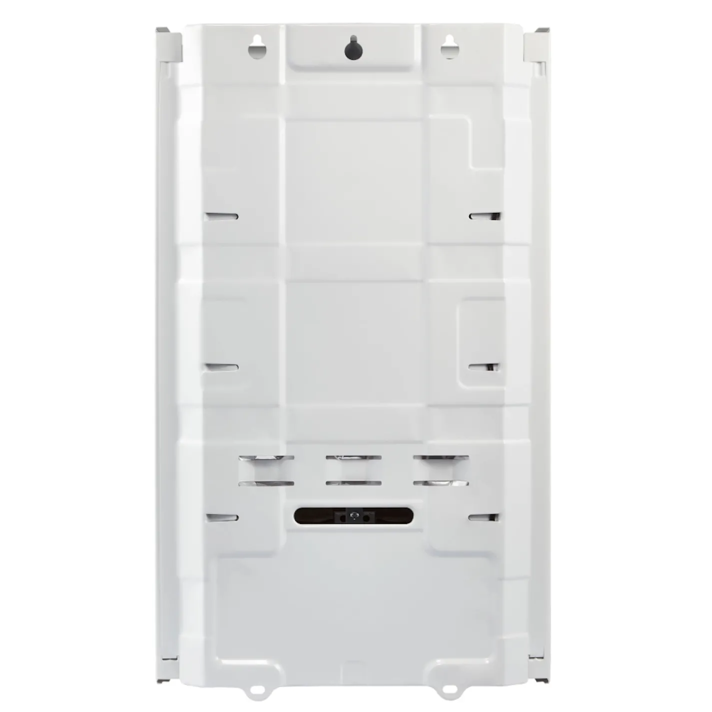 Газова колонка Zanussi GWH 10 Fonte Senso (НС-1187237) - Фото 2