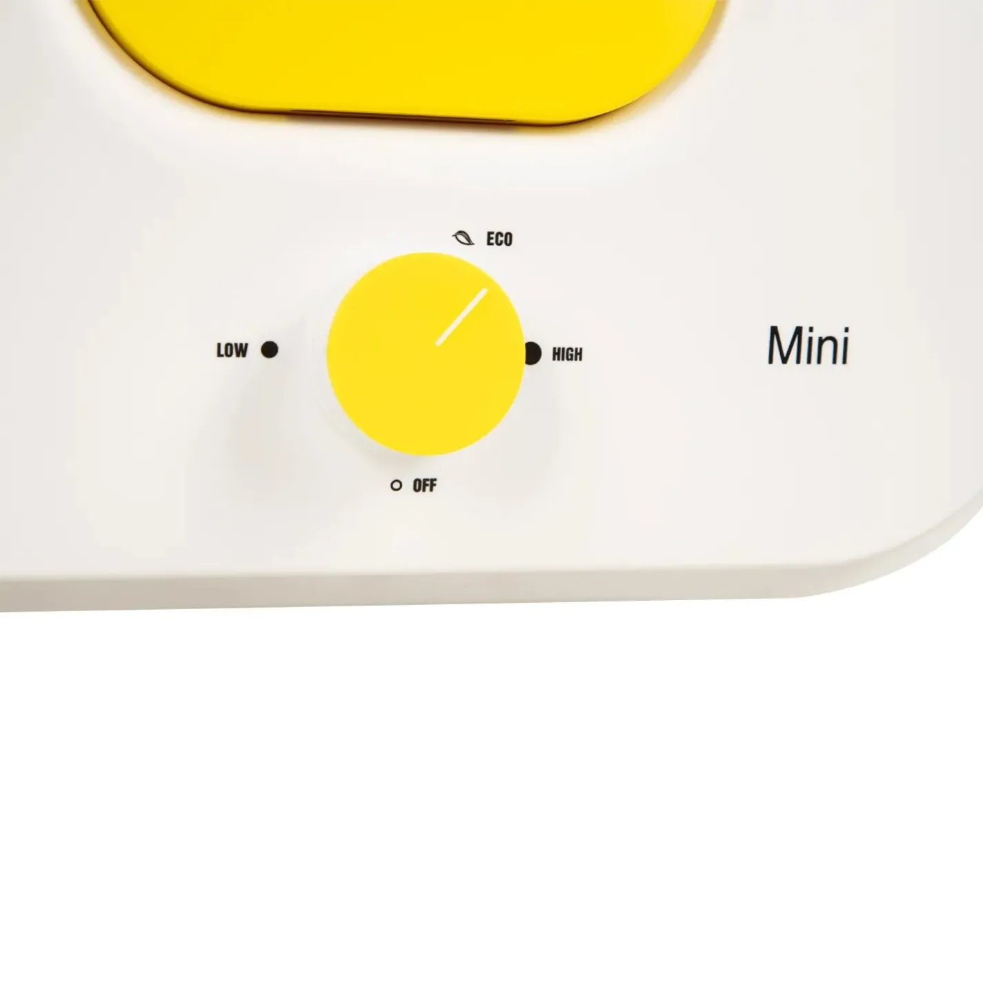 Водонагреватель электрический Zanussi ZWH/S 15 Mini U Yellow під мийкою (НС-1146214) - Фото 2