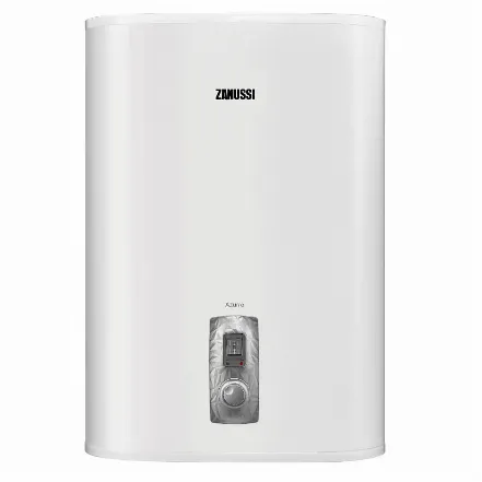 Водонагрівач Zanussi ZWH/S 30 Azurro DL