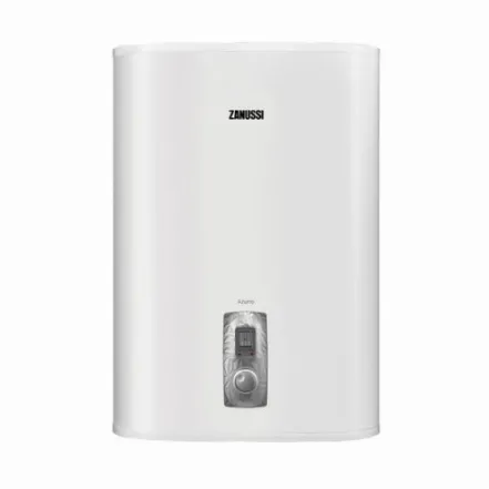 Водонагрівач Zanussi ZWH/S 30 Azurro