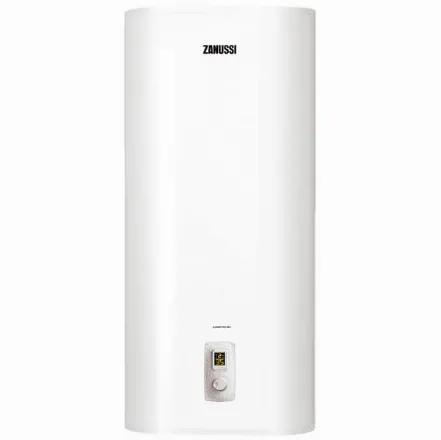 Водонагрівач ZANUSSI ZWH/S 30 AZURRO PRO WiFi