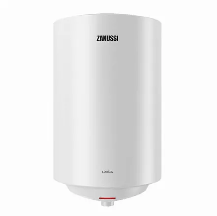 Водонагрівач Zanussi ZWH/S 30 Lorica