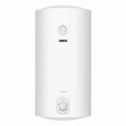 Водонагрівач Zanussi ZWH/S 30 Orfeus DH