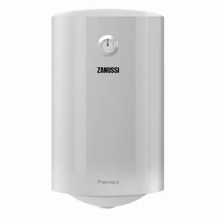 Водонагрівач Zanussi ZWH/S 30 Premiero