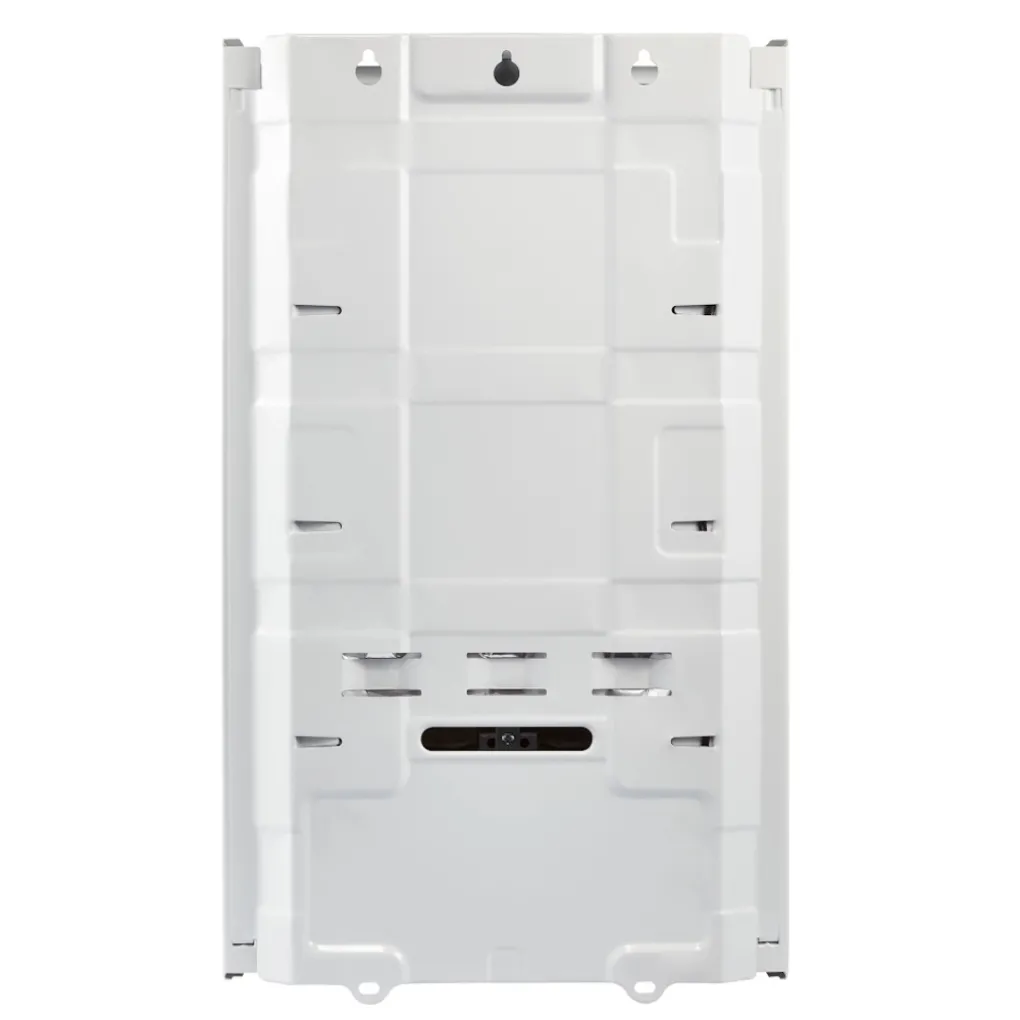 Газова колонка Zanussi GWH 10 Fonte Senso (НС-1187237)- Фото 3