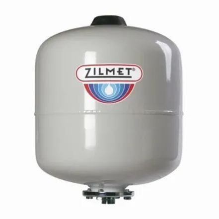 Бак розширювальний Zilmet Hy-Pro 5 л 3/4 (11H0000500)