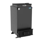 Твердотопливный котел Zubr Utilizator 30 кВт