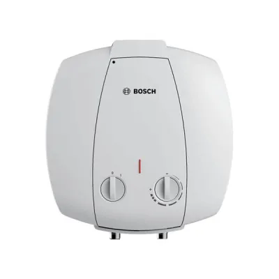 Бойлер електричний Bosch TR 2000 T 15 B (над мийкою)
