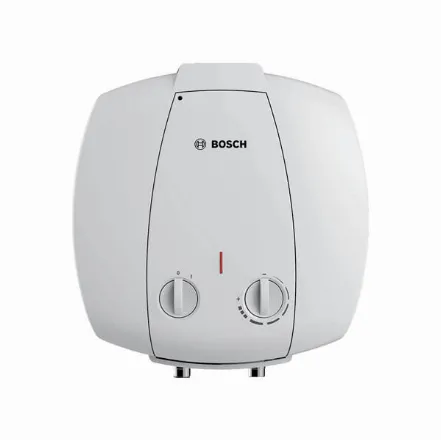 Бойлер електричний Bosch TR 2000 T 15 B (над мийкою)