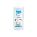 Картридж з спіненого поліпропілену Ecosoft 4,5x10 5 мкм (CPV45105ECO)