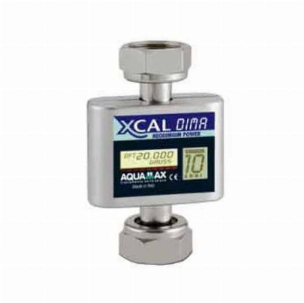 Магнитный фильтр XCAL DIMA 3/4 (10155022)