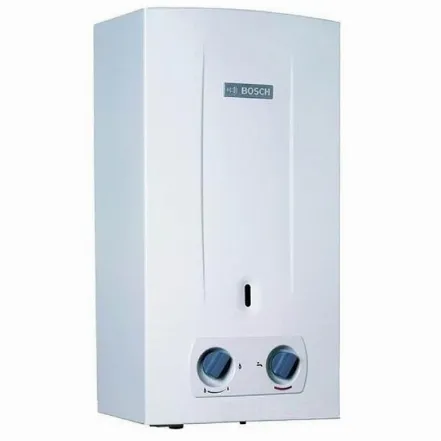 Газова колонка Bosch Therm 2000 O W 10 KB (7736500992)