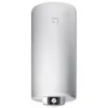 Бойлер електричний Gorenje GBU200E/V9 (249615)- Фото 1