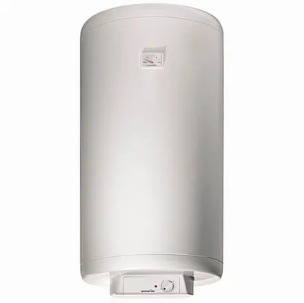 Бойлер електричний Gorenje GBU100C6 (762042)