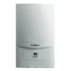 Двоконтурний конденсаційний котел Vaillant ecoTEC pure VUW 286/7-2 (0010023033)- Фото 1