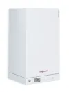 Двоконтурний газовий котел Viessmann Vitopend 100-W 24 кВт (A1JB010)- Фото 1