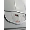 Двухконтурный газовый котел Immergas Mini Nike 24 3 E (дымоходный)- Фото 3