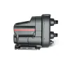 Насосная станция Grundfos SCALA2 3-45 (98562862)- Фото 2