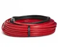 Нагревательный кабель DEVI comfort 10T 60 м (87101110)- Фото 2