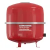 Расширительный бак для отопления Flamco Flexcon Premium 80/2,5 (16964)- Фото 2