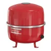 Расширительный бак для отопления Flamco Flexcon Premium 80/2,5 (16964)- Фото 1