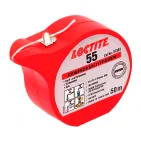 Нитка для пакування Loctite 55 - 50м