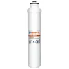 Картридж для смягчения воды Aquafilter Aistro-2-TW 2.5х12- Фото 1