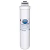 Картридж механічного очищення Aquafilter Aipro-1M-TW 2.5х12- Фото 1