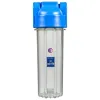 Корпус фильтра Aquafilter FHPR12-HP1 с повышеной устойчивостью к давлению - Фото 1