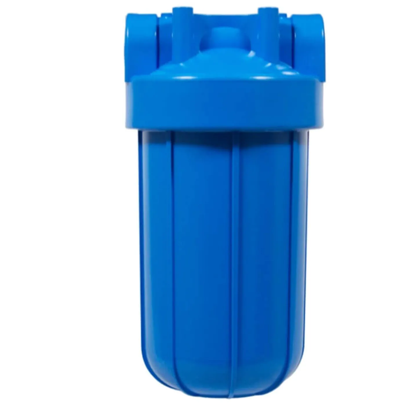 Корпус фильтра Aquafilter Big Blue 10 FH10B1-B-WB - Фото 1