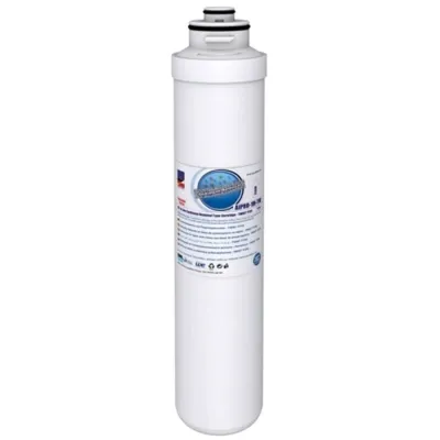 Картридж механічного очищення Aquafilter Aipro-1M-TW 2.5х12
