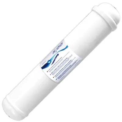 Картридж мінералізуючий Aquafilter WMH1 2х10